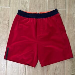 Rhone Men’s Athletic Short